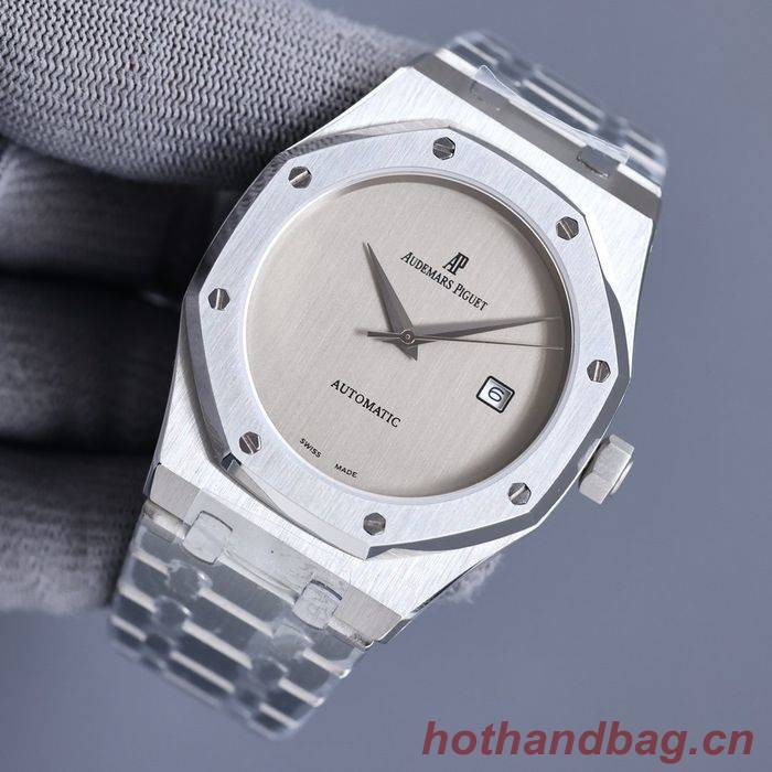 Audemars Piguet Watch APW00079-2